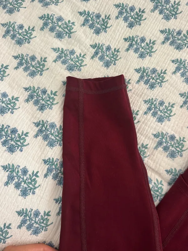 American eagle leggings - Image 6