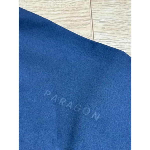 EUC Paragon RecStretch Original High-Rise Sculptseam Leggings navy blue size M - Image 9