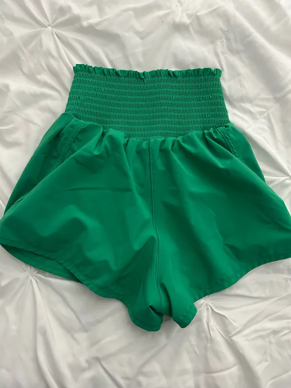 Aerie Shorts - Image 2