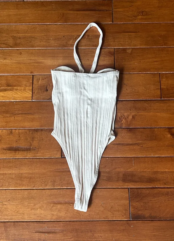 Zara Bodysuit - Image 2