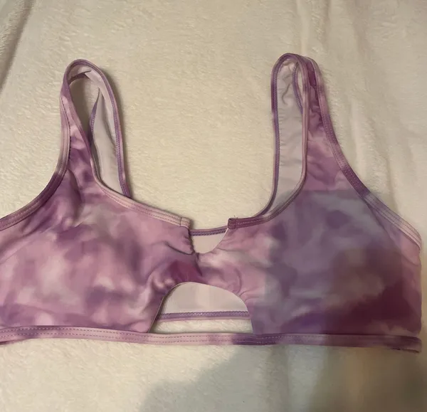 SheIn Bikini - Image 3