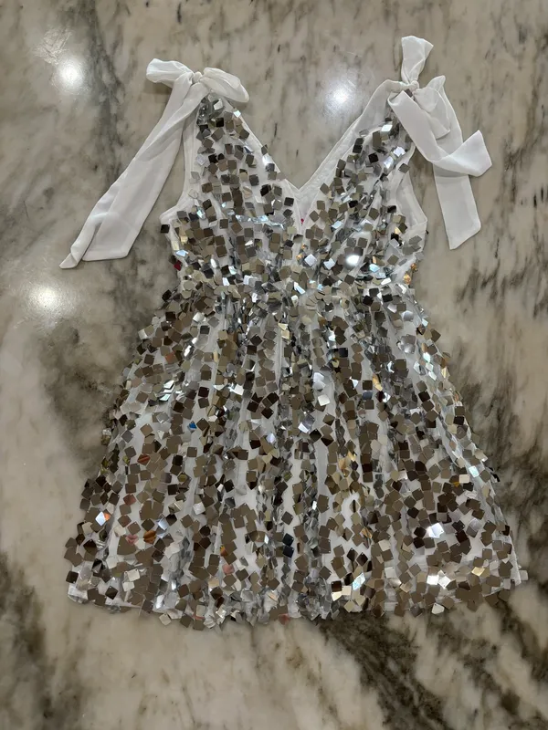 BuddyLove Dress - Image 3