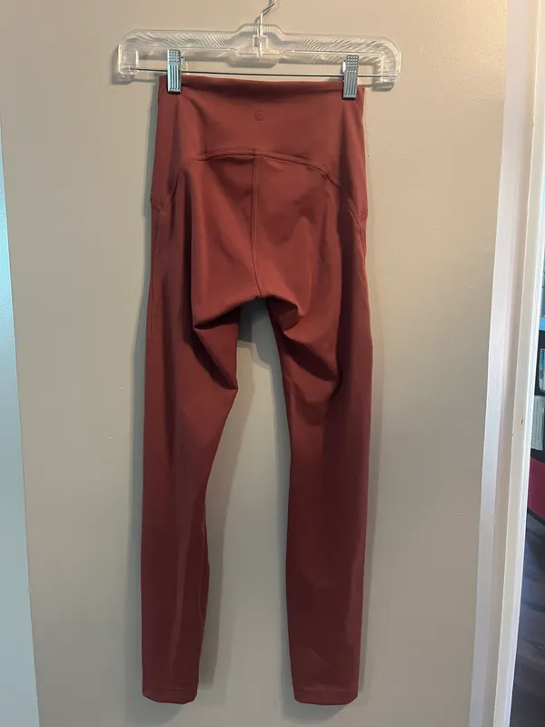 Leggings - Image 2