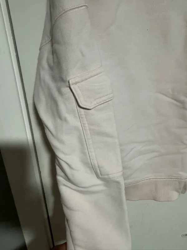 Fabletics crewneck - Image 3