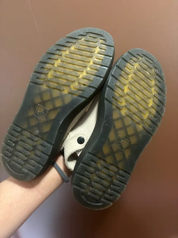 Doc martens mule  - Image 8