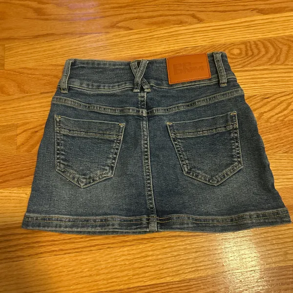 Princess Polly Skirt Mini - Image 2