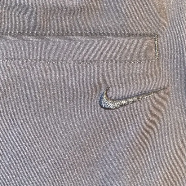 NWT!! Nike Dri-Fit Flex Golf Tennis Shorts Size Women’s XS $70 - Image 12