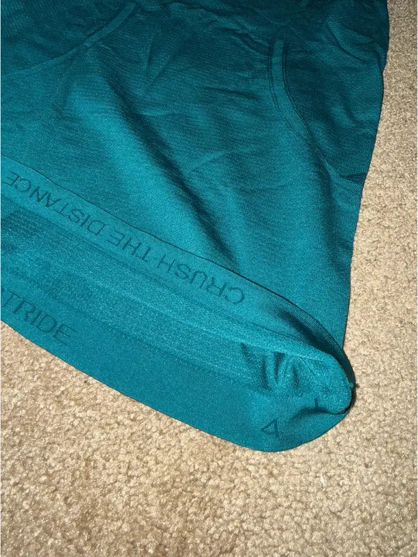 Lululemon Swiftly Tech Short Sleeve 4 - Image 5