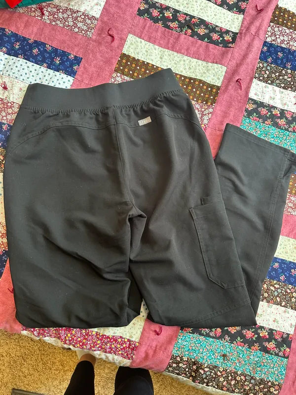 Pants - Image 2
