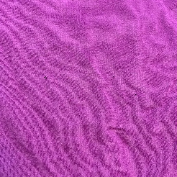 Loft long‎ sleeve shirt size M - Image 6