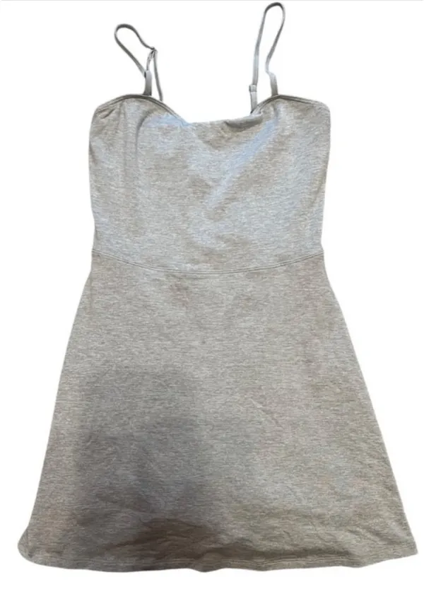 Alo Yoga Dress - Image 2