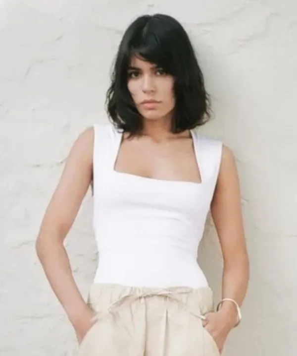 Zara Bodysuit - Image 3