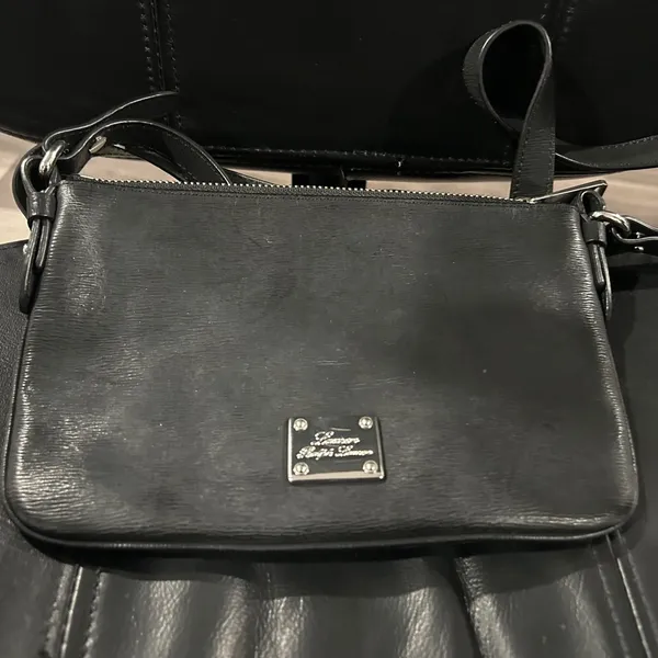 Lauren Ralph Lauren has P - Image 2