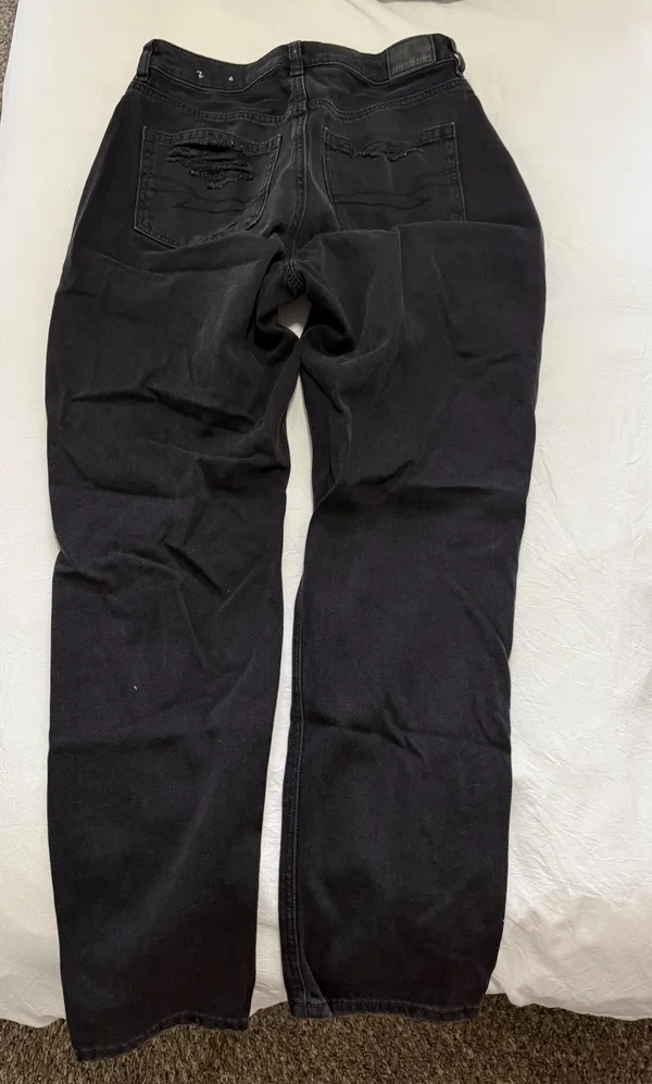 American Eagle Jeans - Image 2