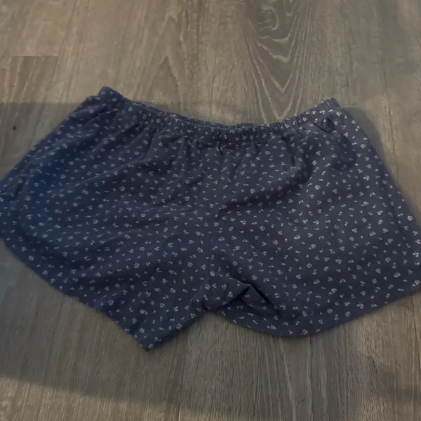 Brandy Melville Shorts - Image 2