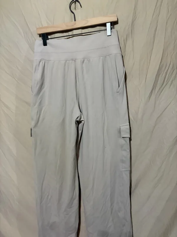 Athleta pants - Image 2