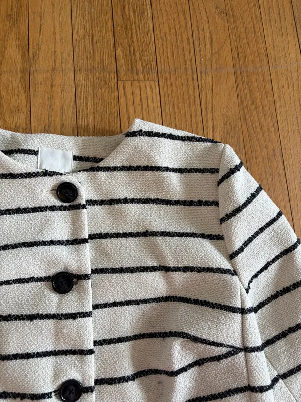 H&M Top - Image 3
