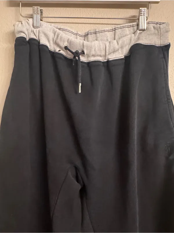 FREE POEPLE MOVEMENT You Wish Sweatpants‎ - Image 3