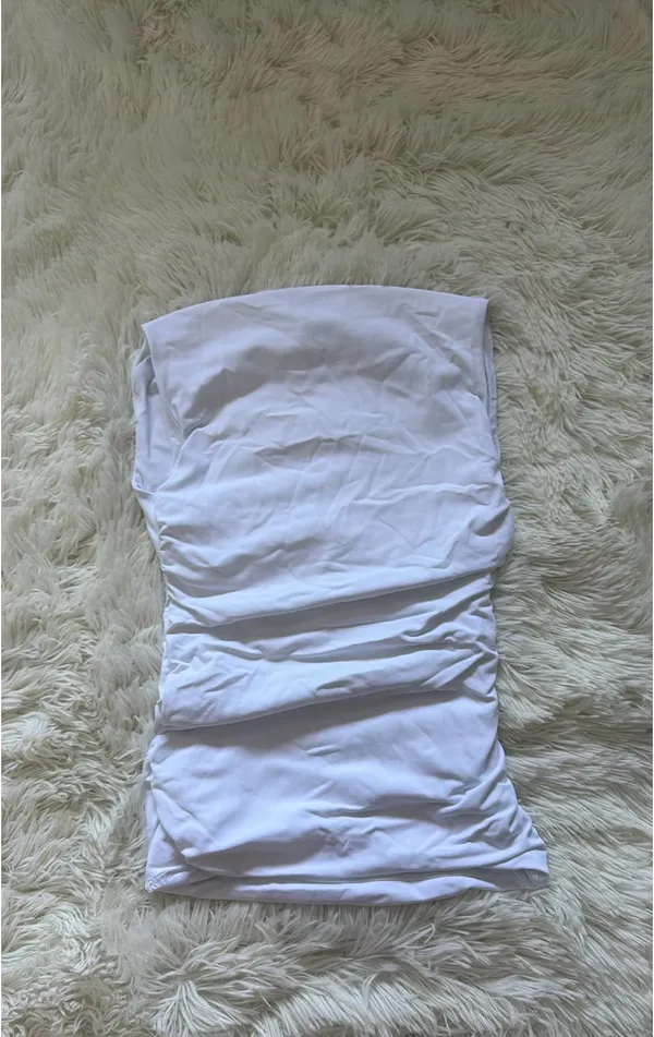 Aritzia Contour Tank - Image 3