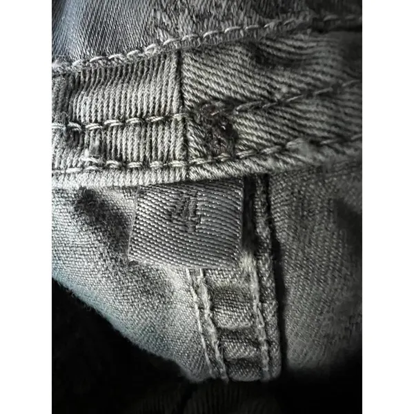 Gramicci Casual Women's Shorts size 4 - Image 4