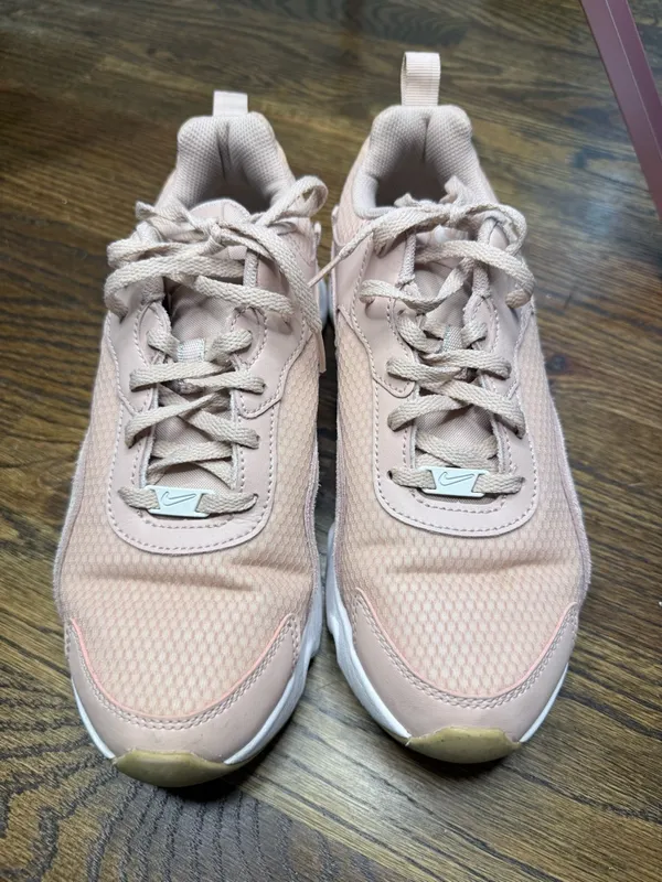 Nike Women's RYZ 365 Running Shoes - Image 4