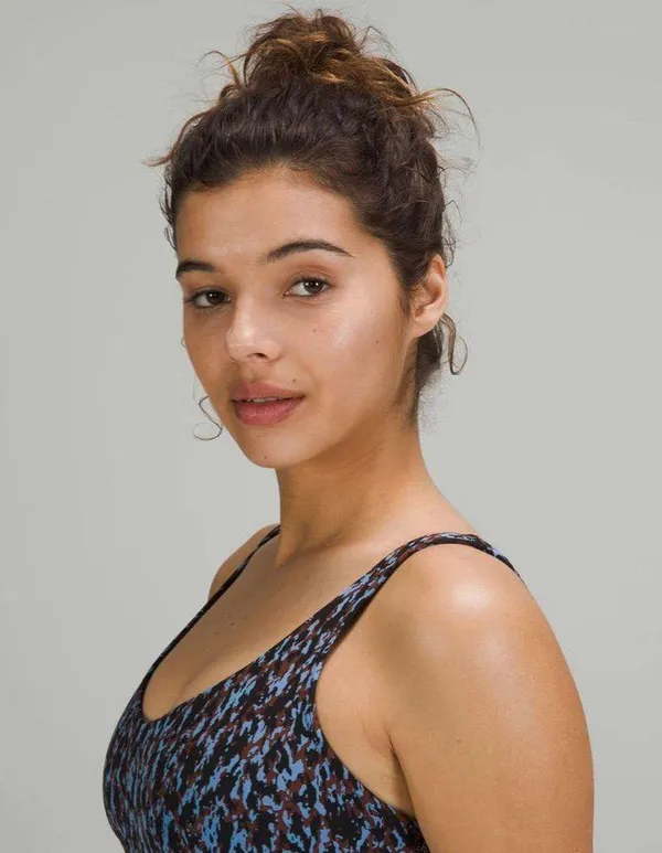 Lululemon Align Tank Top - Image 5