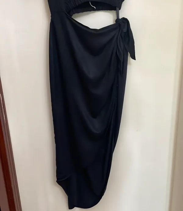 Free People Dress, Size Small - Image 8