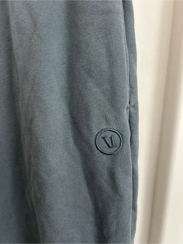 Vuori Sedona Jogger Sweatpants VW484 Medium - Image 3