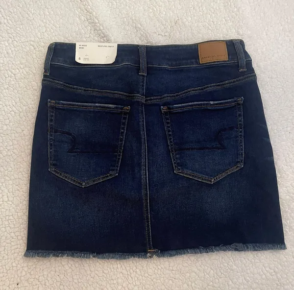 American Eagle Outfitters Skirt - Image 2
