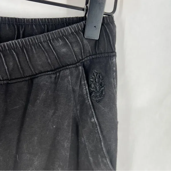 FP Movement‎ Rematch Tapered Leg Drawstring Pants Relaxed Fit Stretch Size XS - Image 10