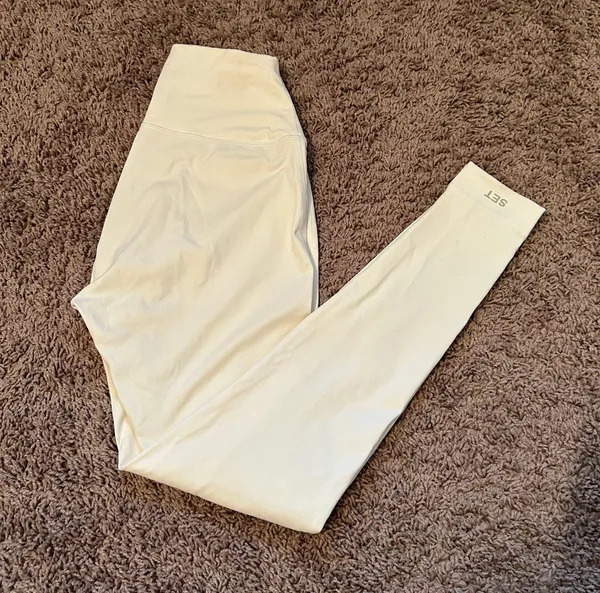 Set Active ‼️ LUXFORM® LEGGINGS‼️ - Image 5