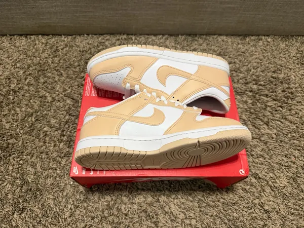 Nike Dunk Low - Image 3