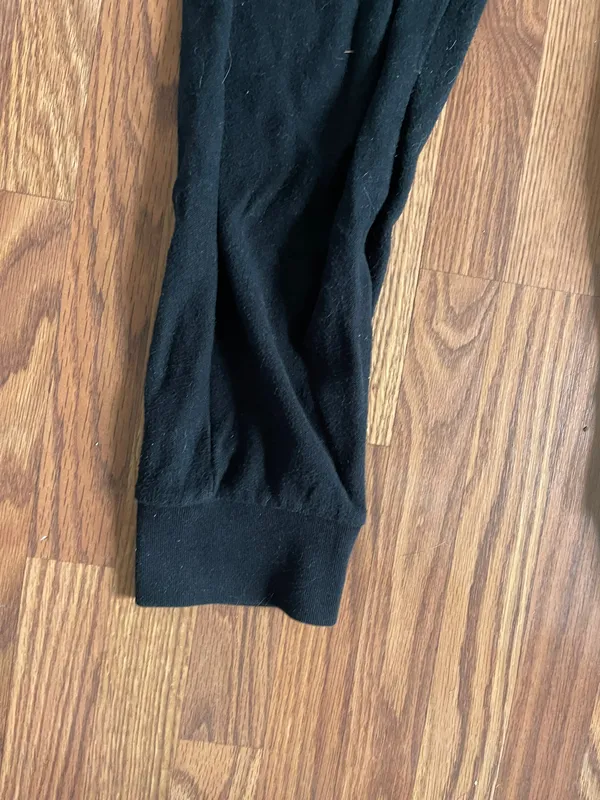 American Eagle Jogger Pants - Image 4