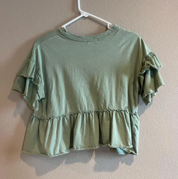 Boutique Dress - Image 2