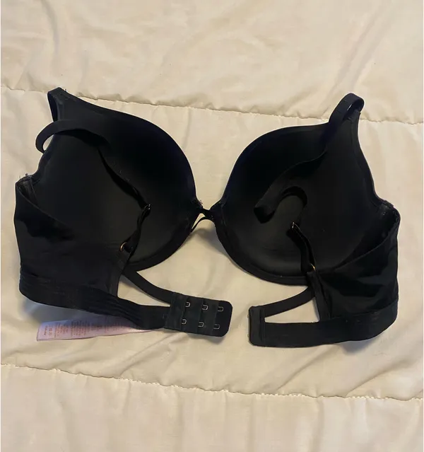 Savage X Fenty Bra 36D - Image 3