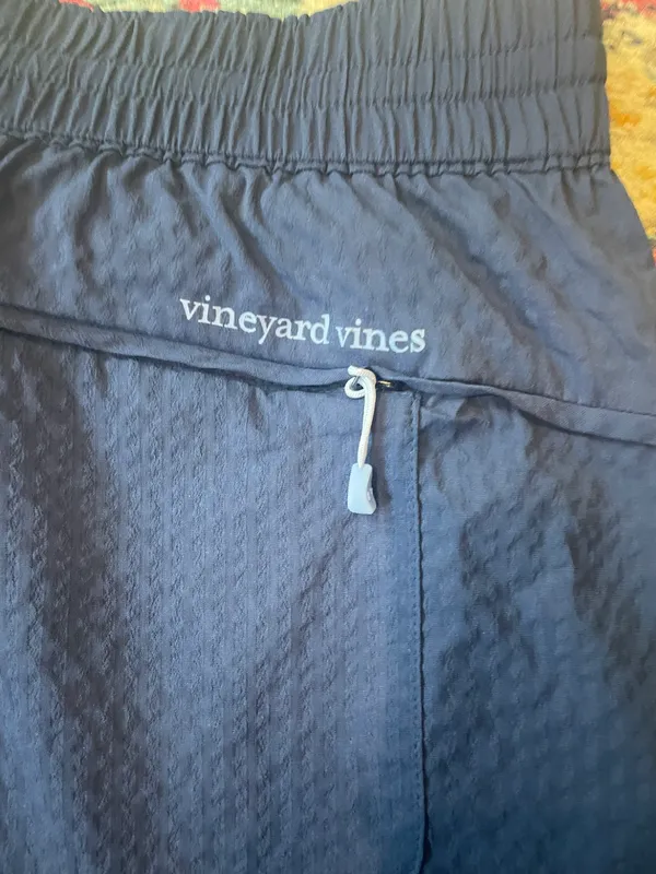 Vineyard Vines Tennis Skirt - Image 6