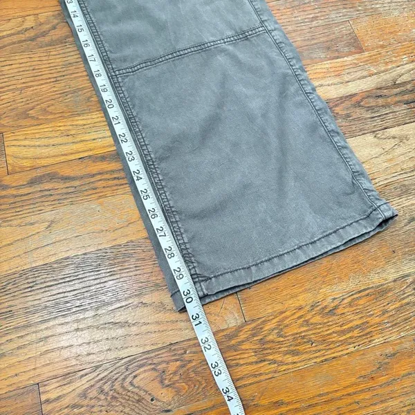American Eagle Cargo Pants - Image 8