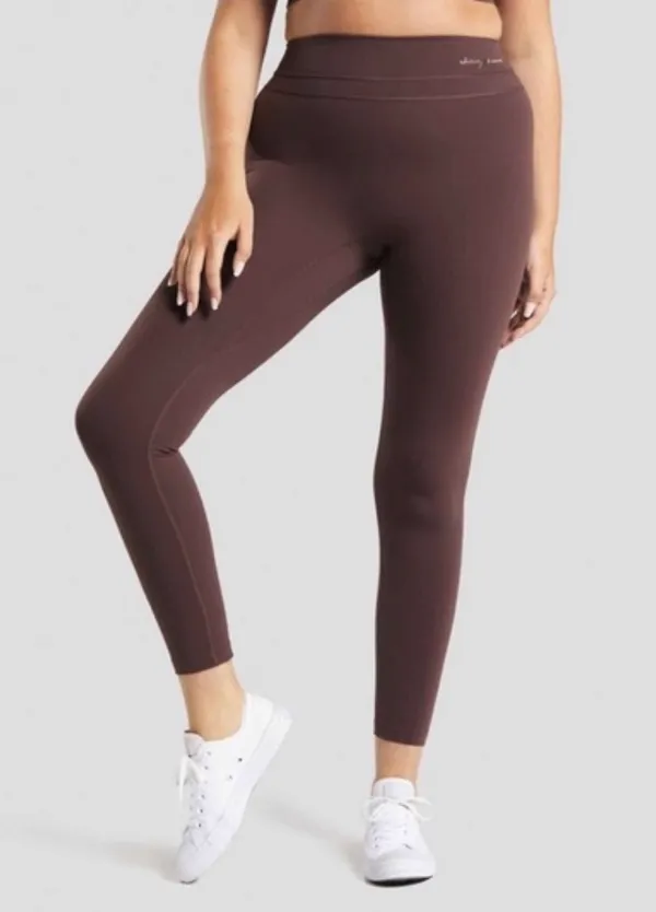 Gymshark Whitney Simmons - Image 3