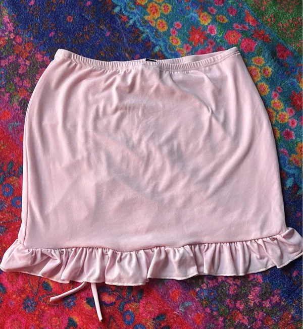 Windsor skirt  - Image 3