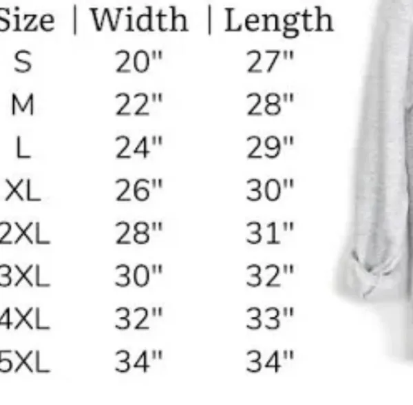 New - Miami Dolphins Sweatshirt - Image 4