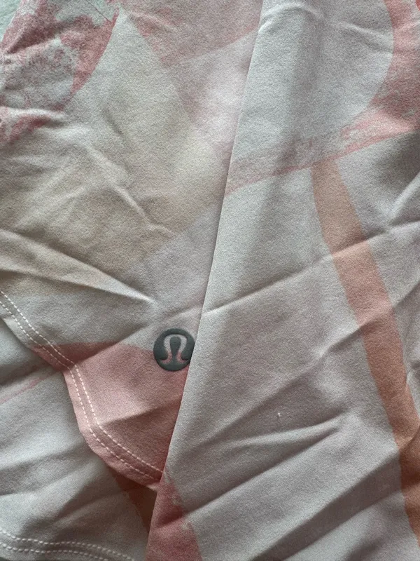 Lululemon skirt  - Image 4