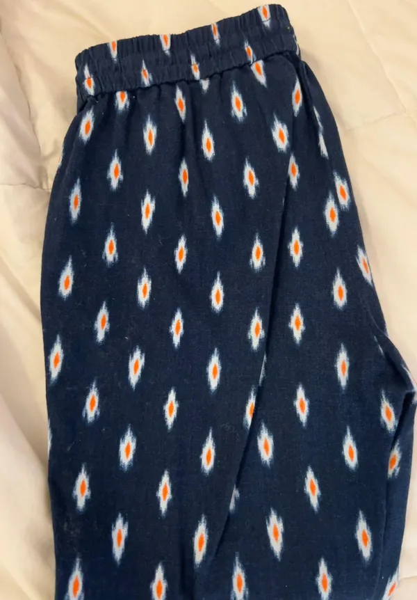 Pants - Image 2