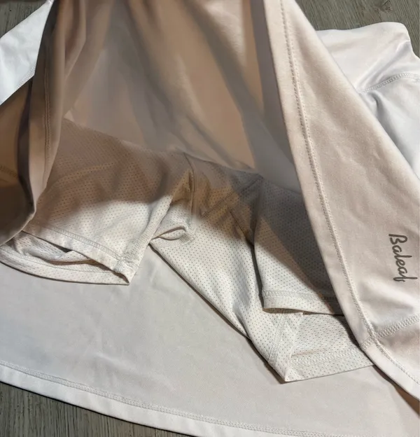 Baleaf skort - Image 3