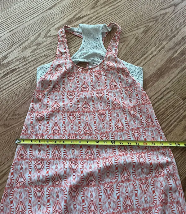 L*Space Dress - Image 6