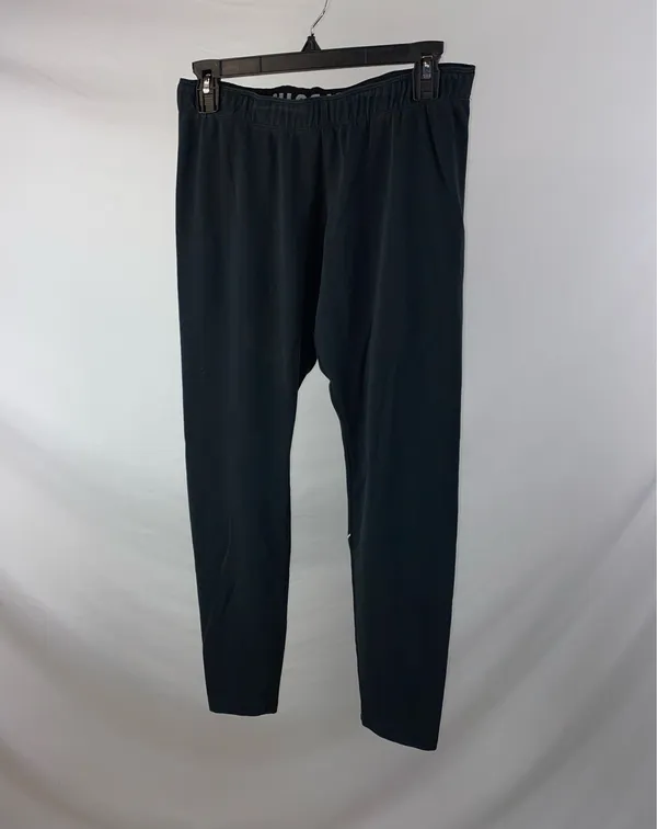 Nike leggings  - Image 2