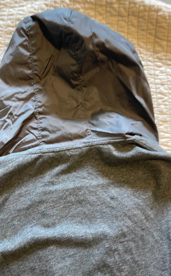 Michael Kors Jacket Size Large - Image 12