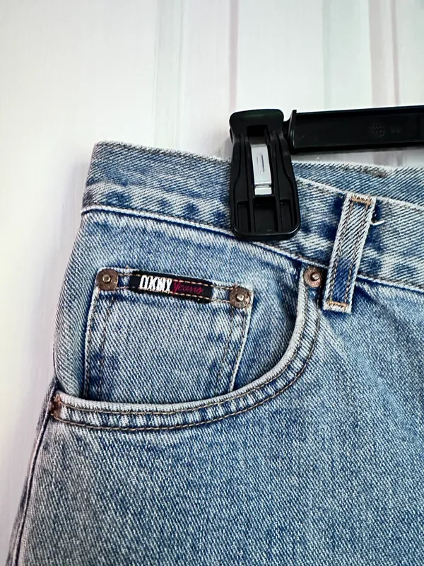 Jeans - Image 3