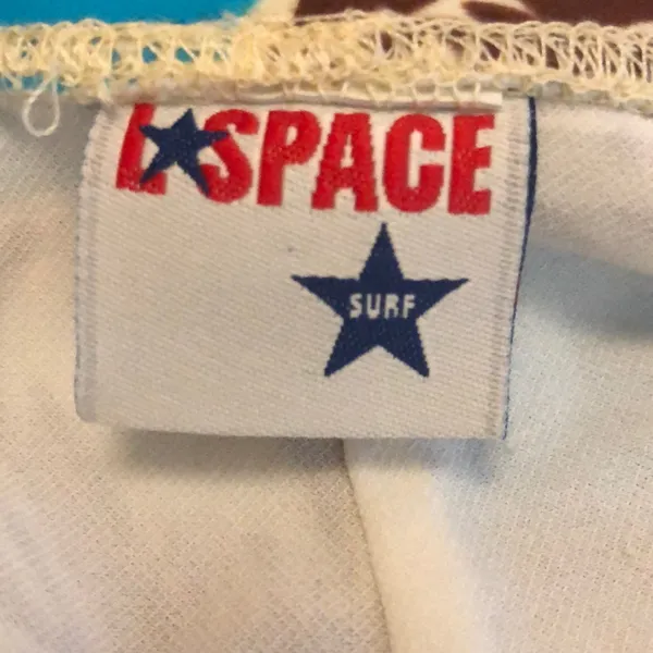 L Space Surf bikini - Image 7