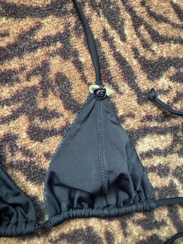PacSun Bikini Set - Image 5