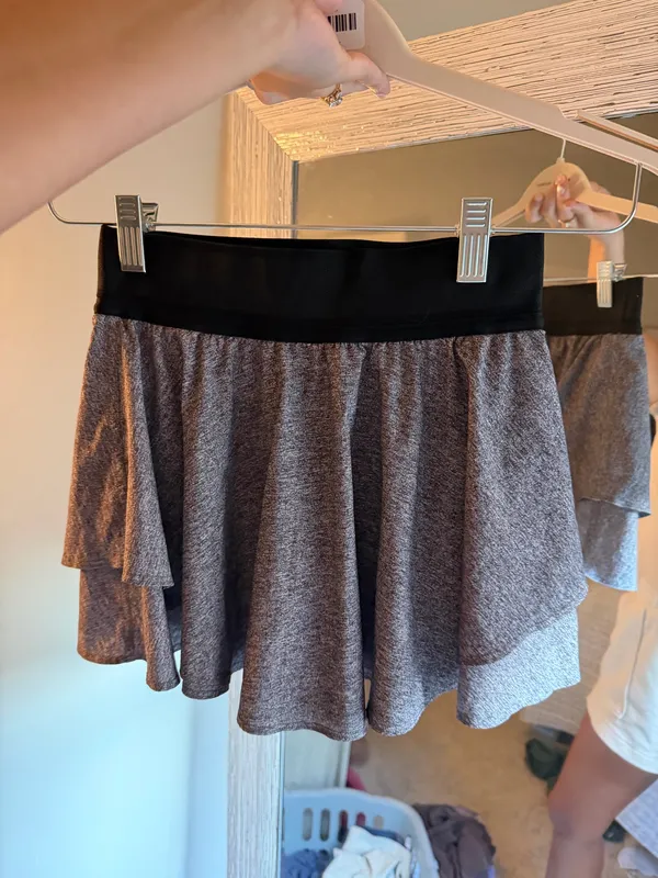 Lululemon Skort - Image 2